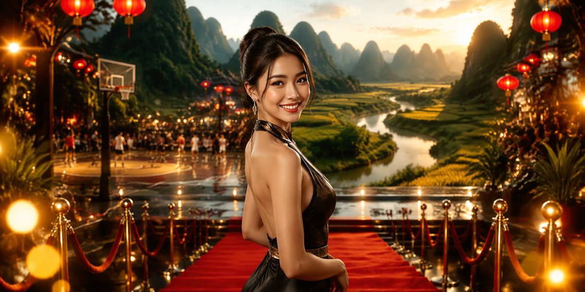 3899k Bảng Tỷ Lệ