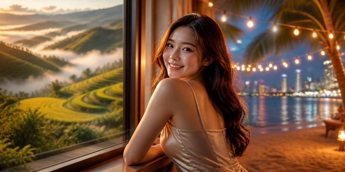 3899k Chúng tôi là ai và vì sao xây dựng 3899k